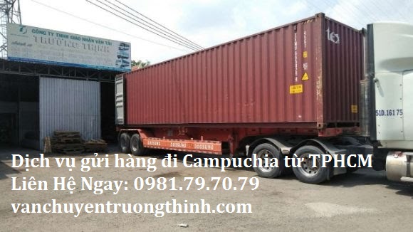 dich-vu-gui-hang-sang-campuchia-tu-tphcm
