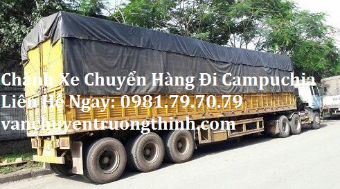 chuyen-hang-di-cambodia-tu-tphcm
