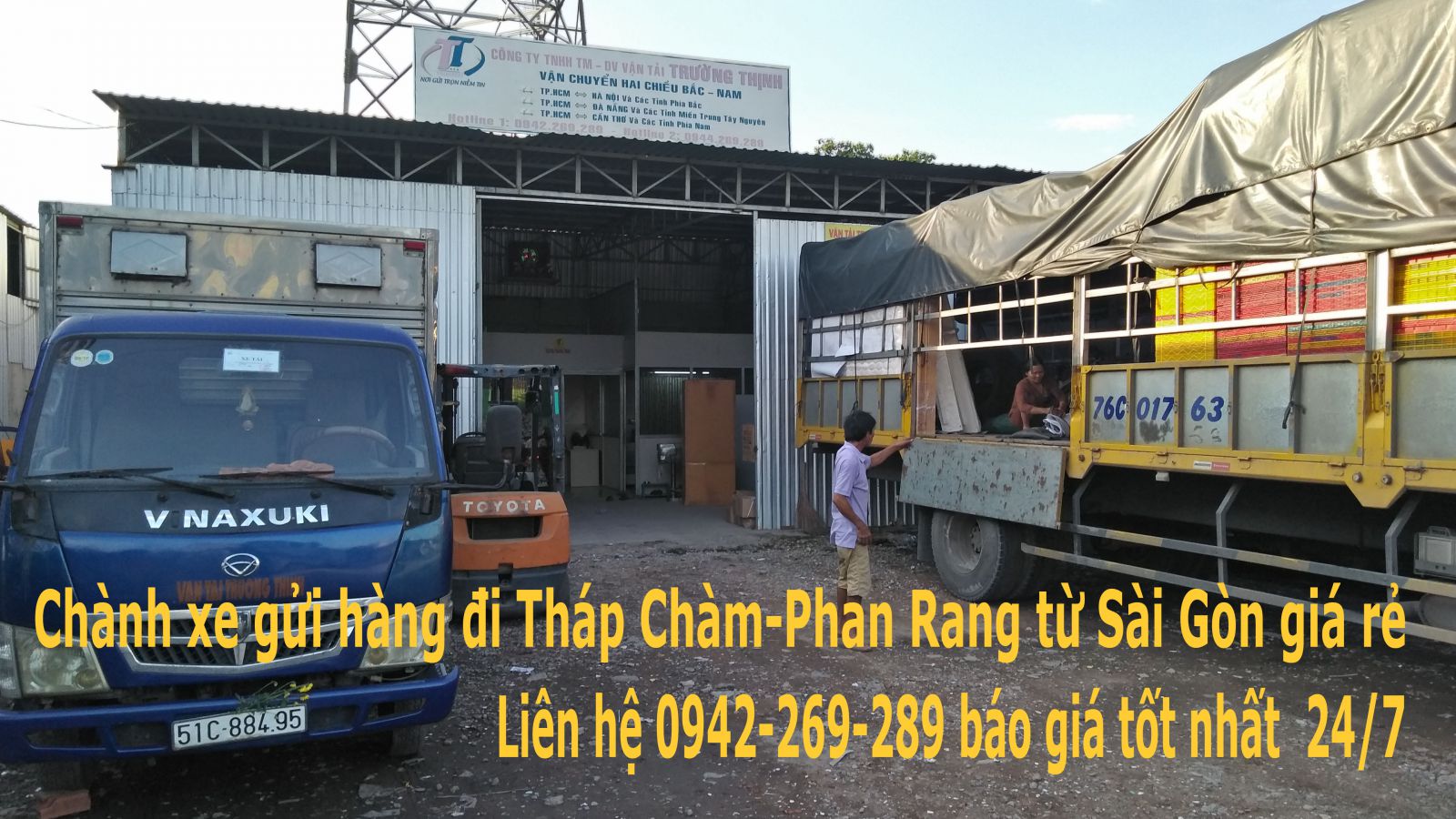 chanh-xe-ninh-thuan-gia-re
