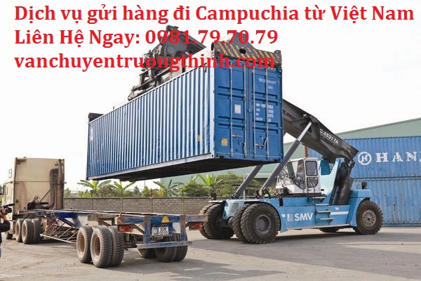 chanh-xe-di-campuchia-gia-re-truong-thinh