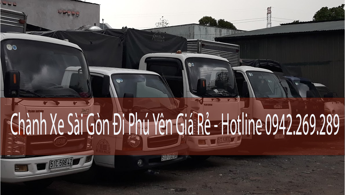 chanh-xe-sai-gon-di-phu-yen-gia-re