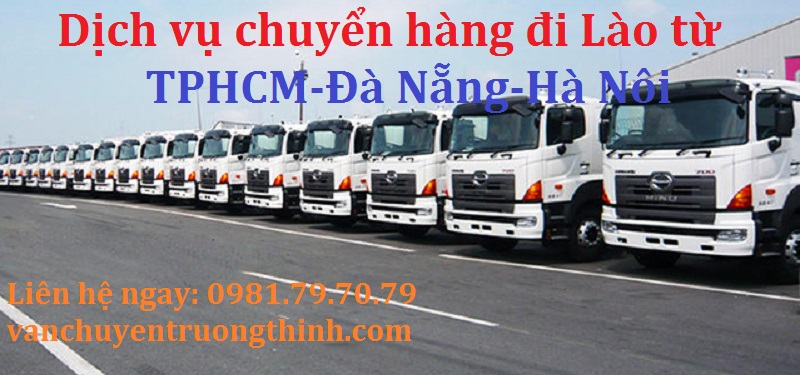 chanh-xe-chuyen-hang-di-lao-tu-ben-tre-uy-tin