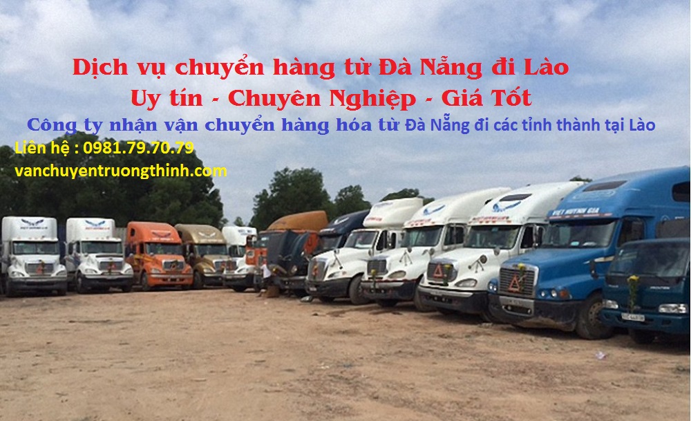 chuyen-hang-tu-da-nang-di-lao-gia-re