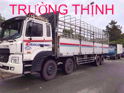 xe-tai-gui-hang-tu-binh-duong-di-quang-ngai