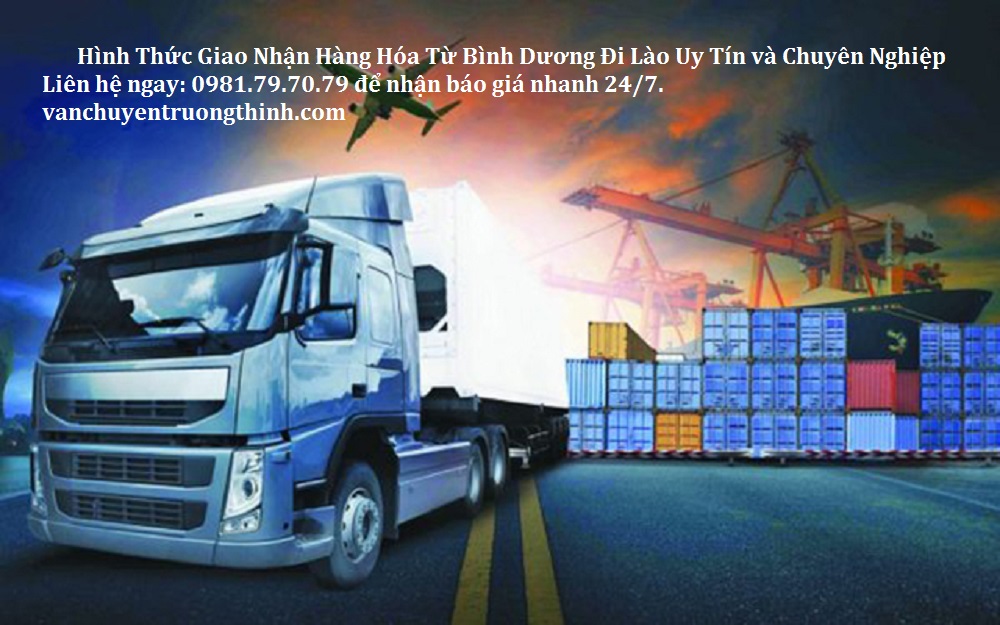 hinh-thuc-nhan-hang-hoa-di-lao-tu-binh-duong-gia-re