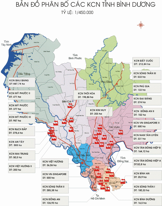 chuyen-hang-tu-kcn-binh-duong-di-gia-lai-cua-van-chuyen-truong-thinh