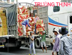 hang-hoa-chuyen-di-binh-dinh