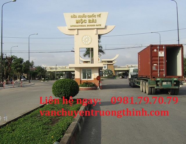 van-chuyen-hang-sang-campuchia-gia-re