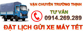 dich-vu-gui-xe-may-ve-tet