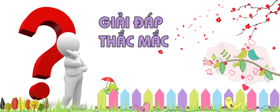 giai-dap-khach-hang-truong-thinh