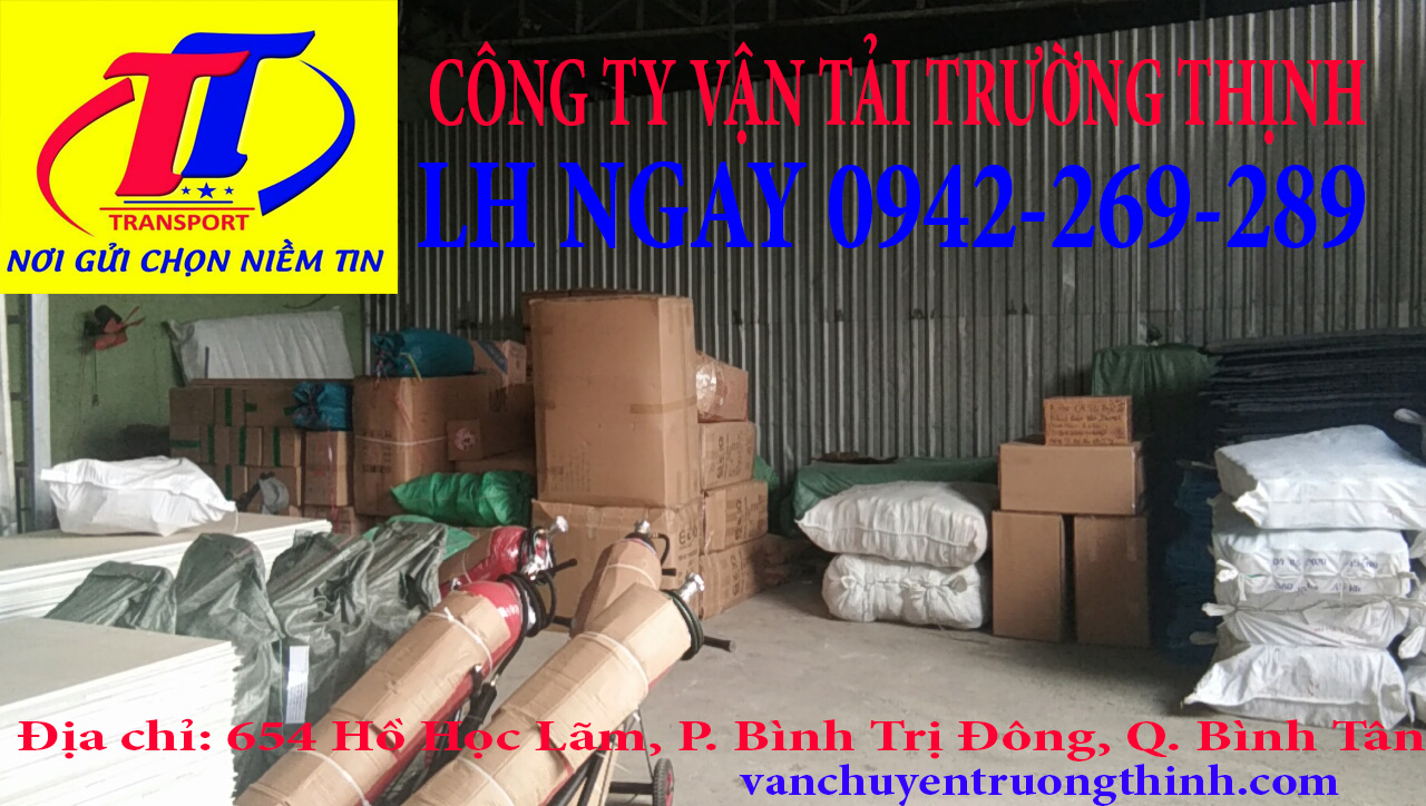 hang-hoa-ninh-thuan-gia-re