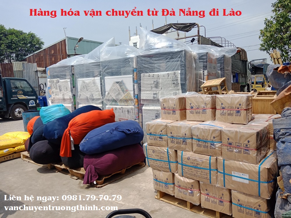 hang-hoa-van-chuyen-tu-da-nang-di-lao