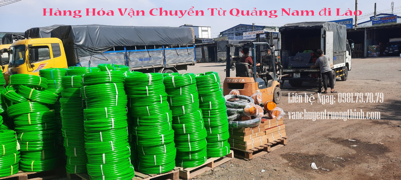 hang-hoa-van-chuyen-tu-quang-nam-di-lao