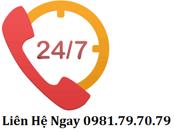 xe-tai-cho-hang-tu-thai-binh-di-lao