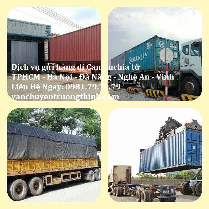 chanh-xe-gui-hang-di-campuchia-gia-re