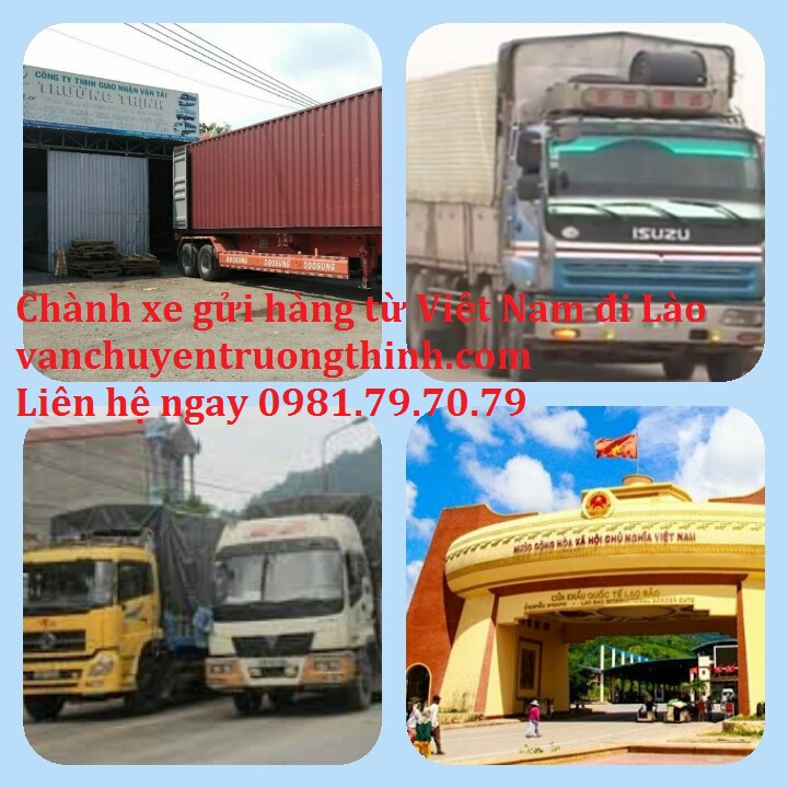 chanh-xe-gui-hang-di-lao-cua-van-chuyen-truong-thinh