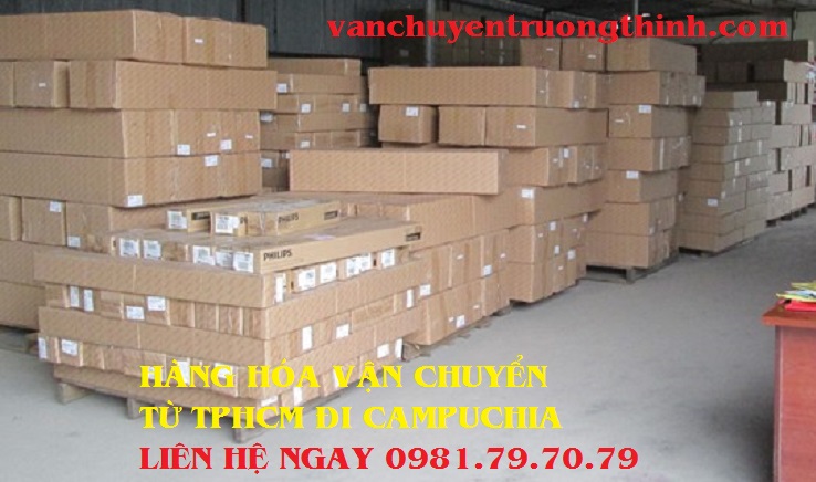 van-chuyen-hang-di-cambodia-uy-tin