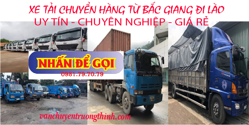 xe-tai-chuyen-hang-tu-bac-giang-di-lao