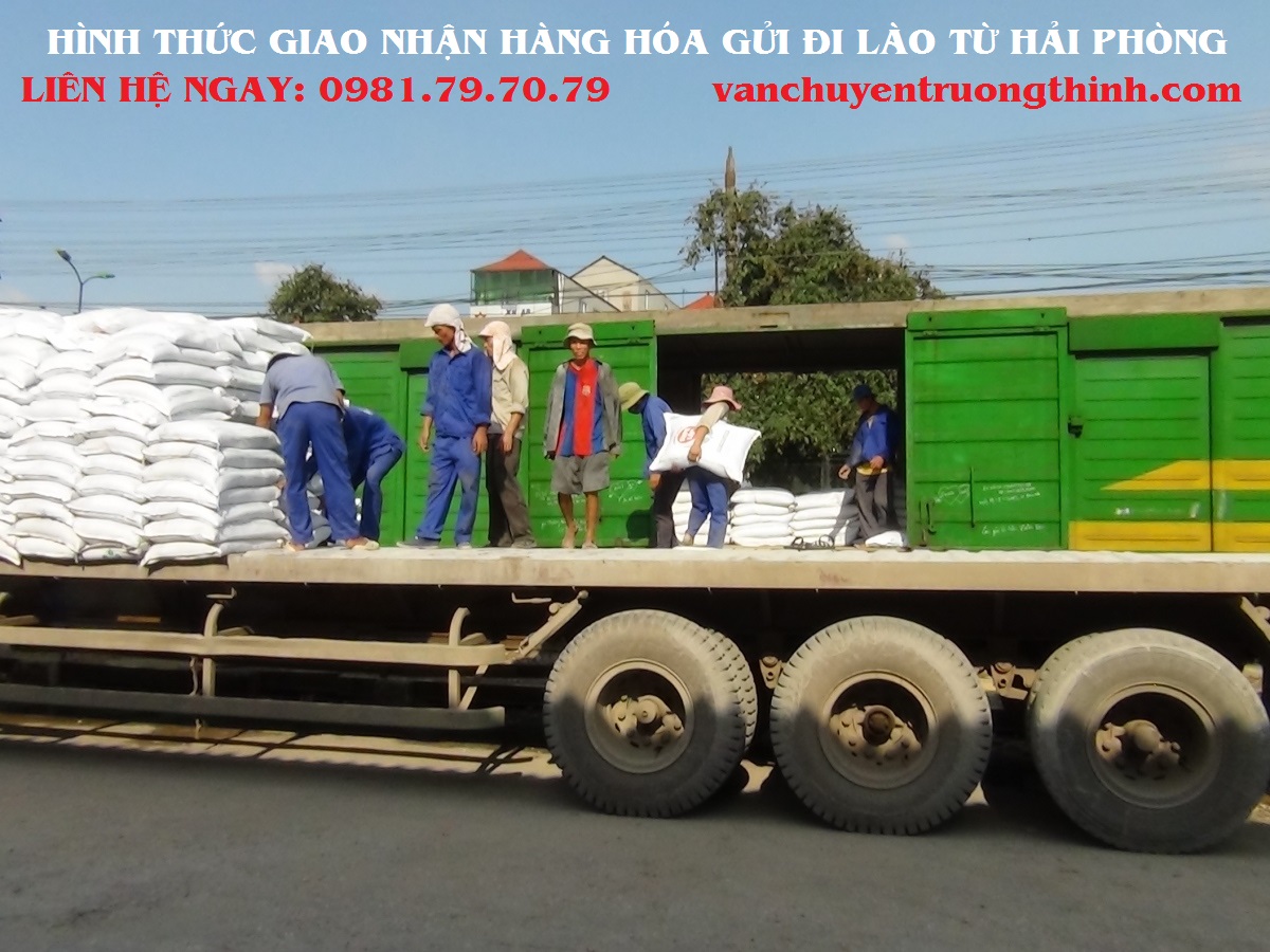 hinh-thuc-giao-nhan-hang-gui-di-lao-tu-hai-phong