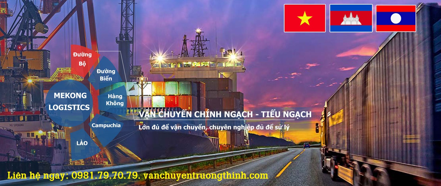 hinh-thuc-van-chuyen-hang-hoa-di-lao-tu-hai-phong