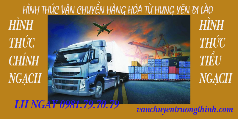 thu-tuc-gui-hang-di-lao-tu-hung-yen