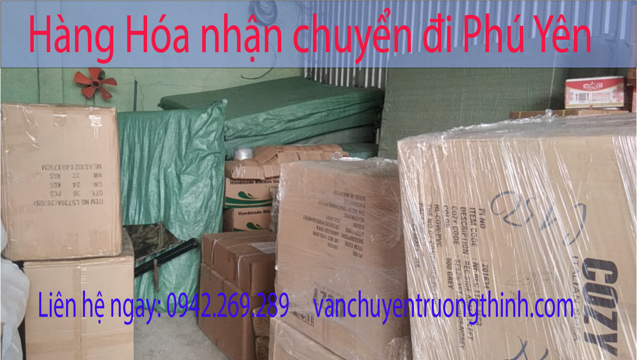 hang-hoa-gui-di-phu-yen