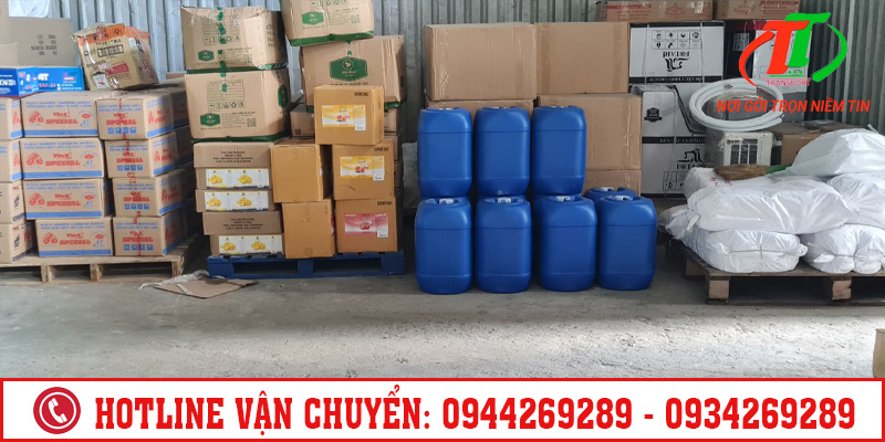 chuyen hang tu sai gon di quang ngai uy tin, gia re, nhanh chong tiet kiem moi nhat 2023