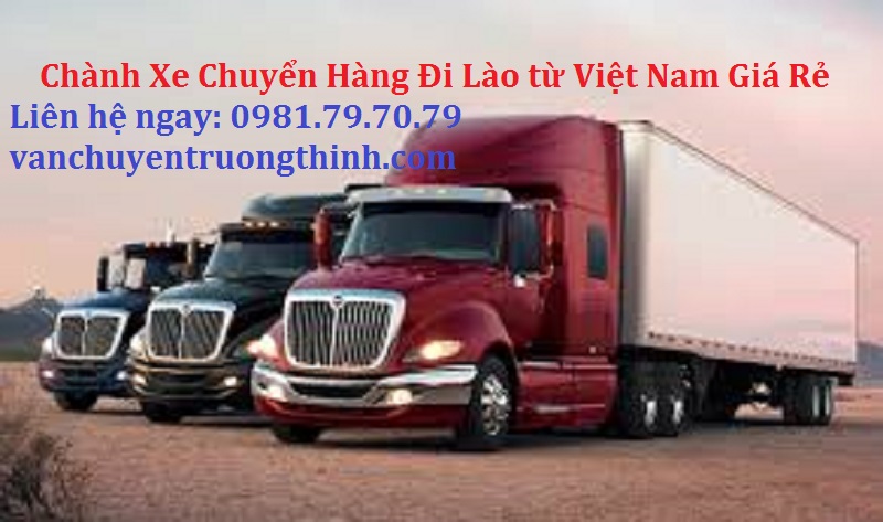 chanh-xe-tai-van-chuyen-hang-hoa-di-lao