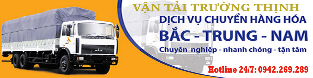 chuyen nha di tinh