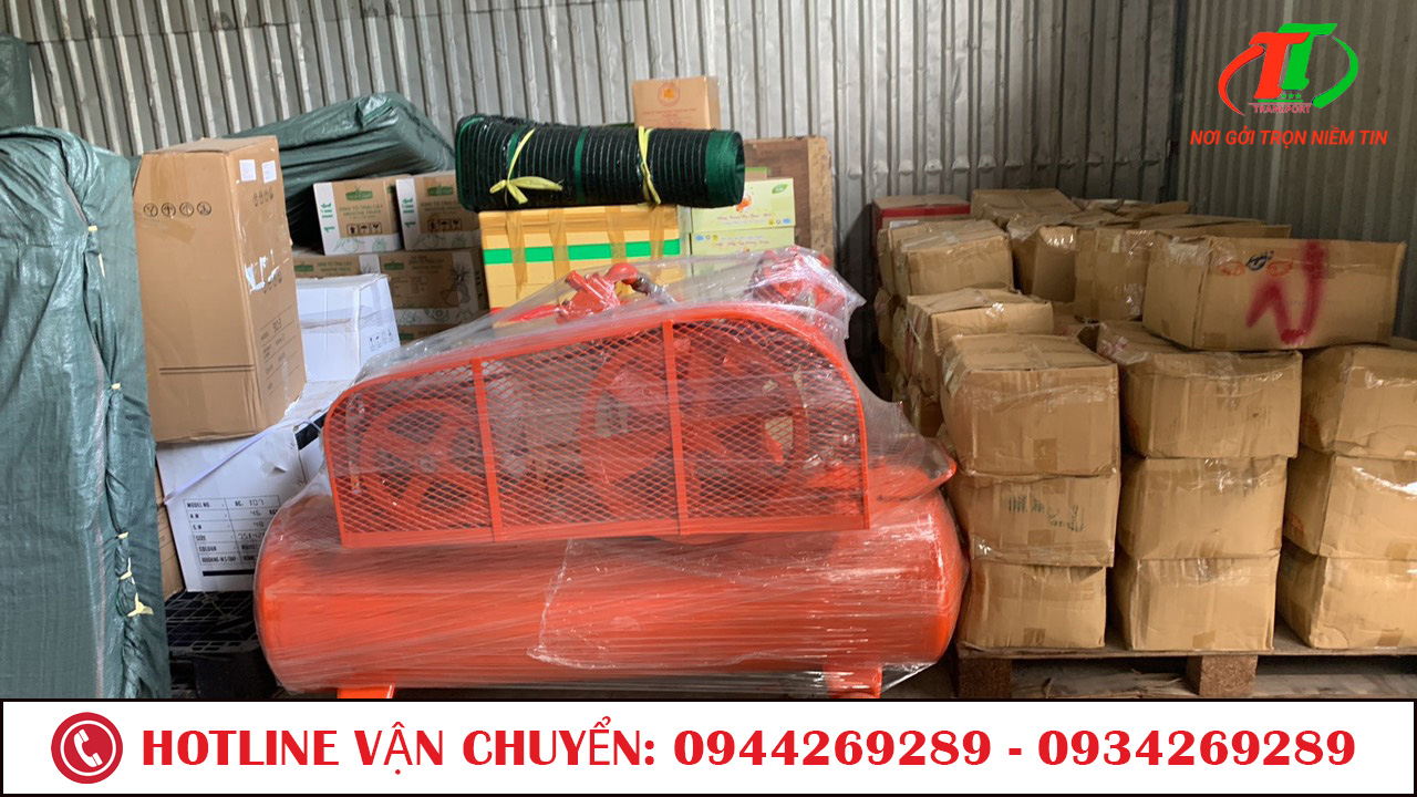 van chuyen xe may tu quang ngai vao sai gon