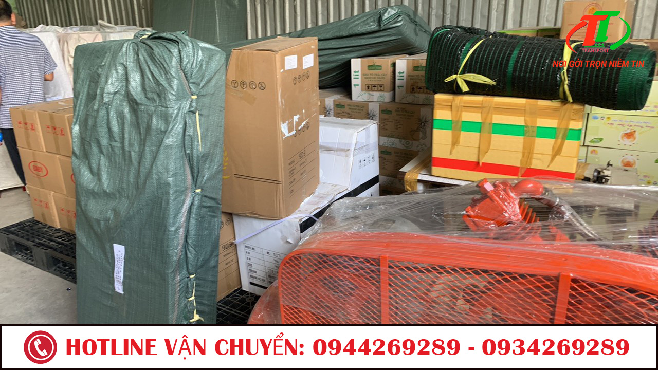 ​ van chuyen xe may tu quang ngai vao sai gon ​