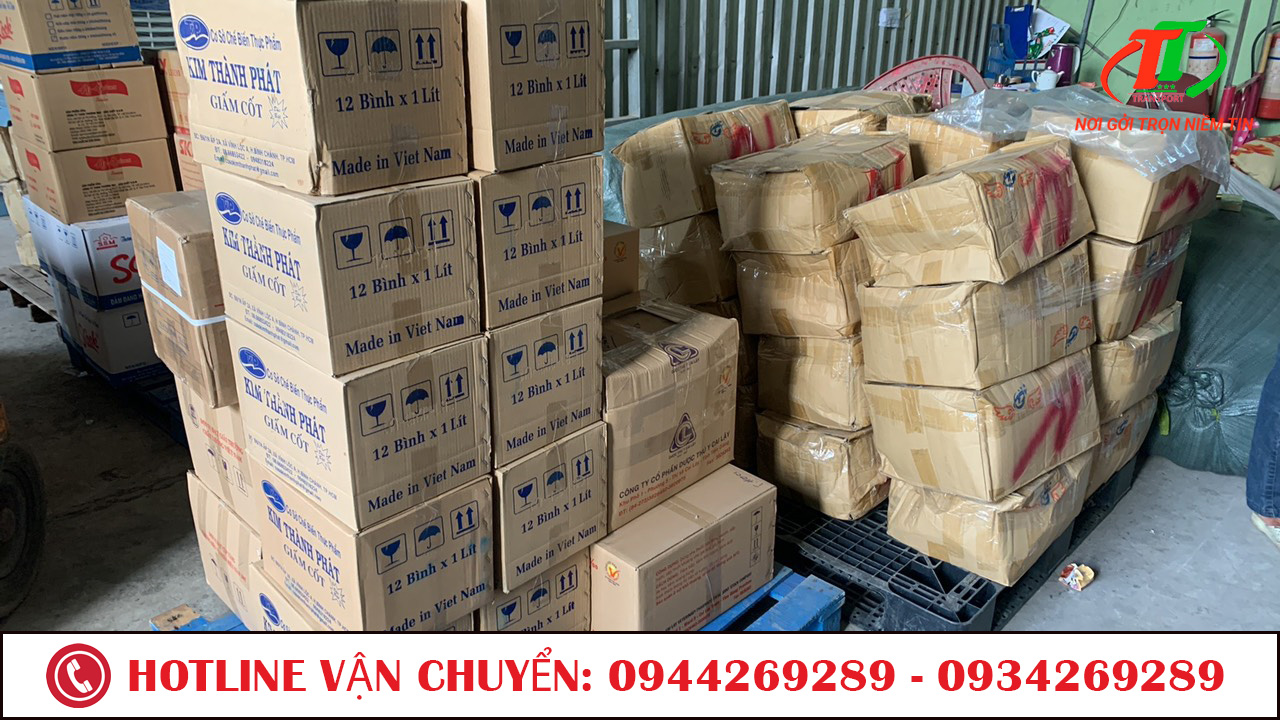 van chuyen xe may tu quang ngai vao sai gon