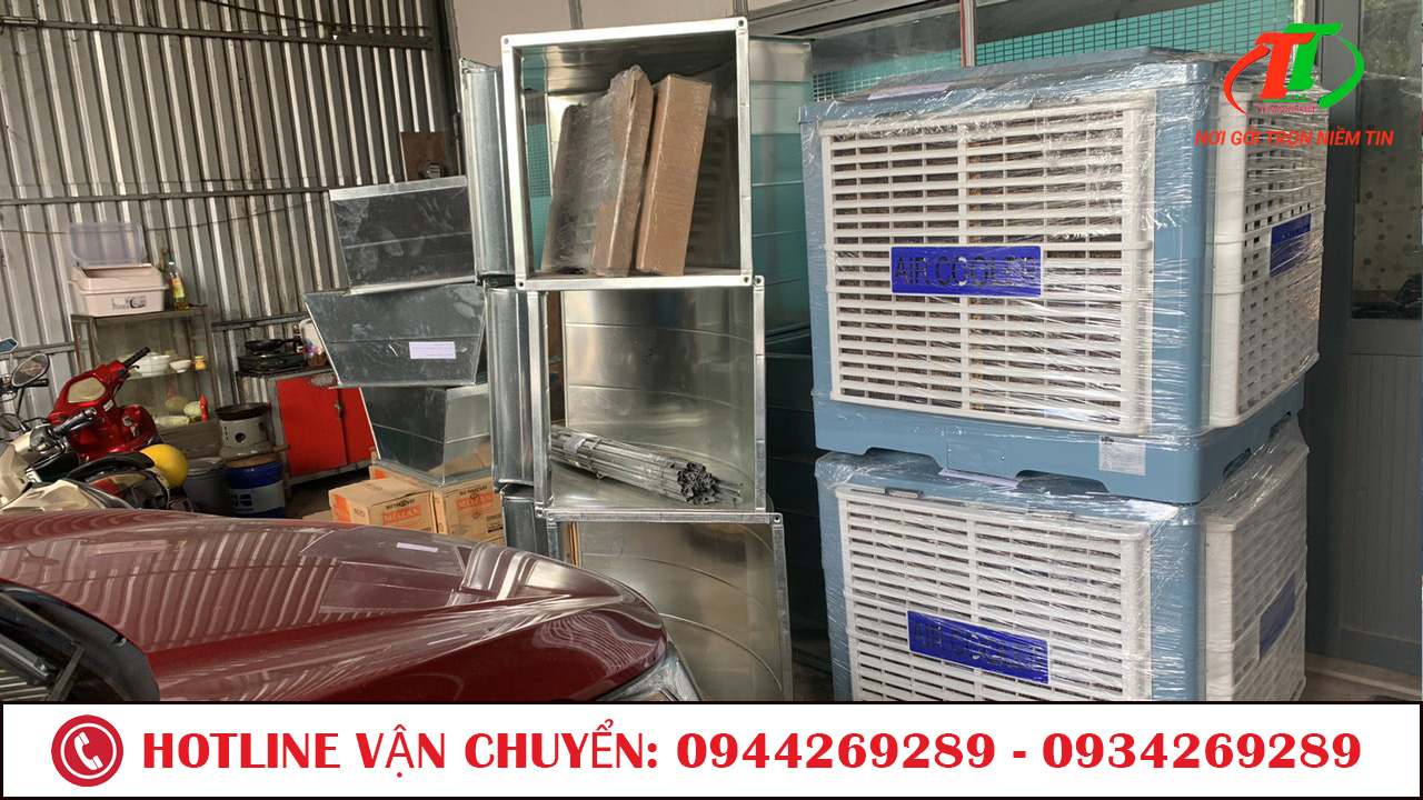 van chuyen xe may tu quang ngai vao sai gon