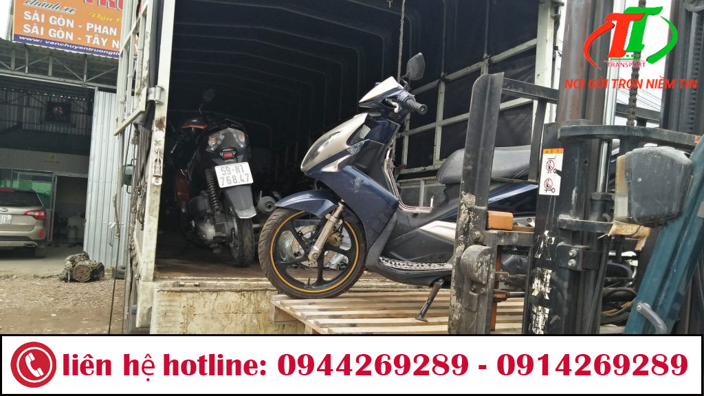 dich vu chuyen nha di tinh
