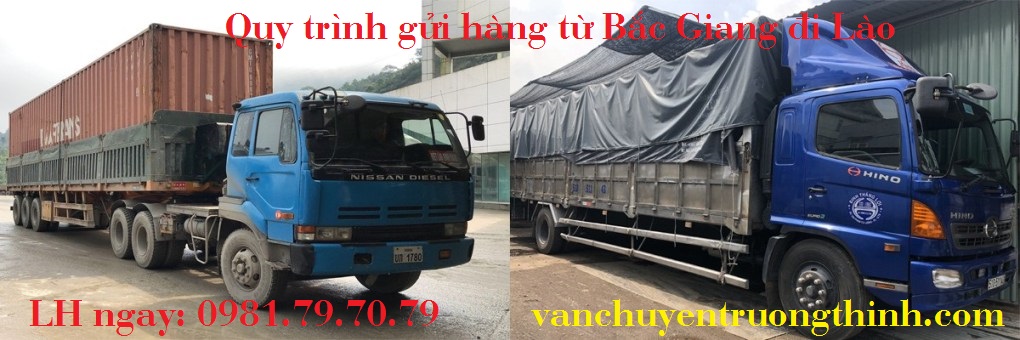 gui-hang-tu-bac-giang-di-lao-gia-re
