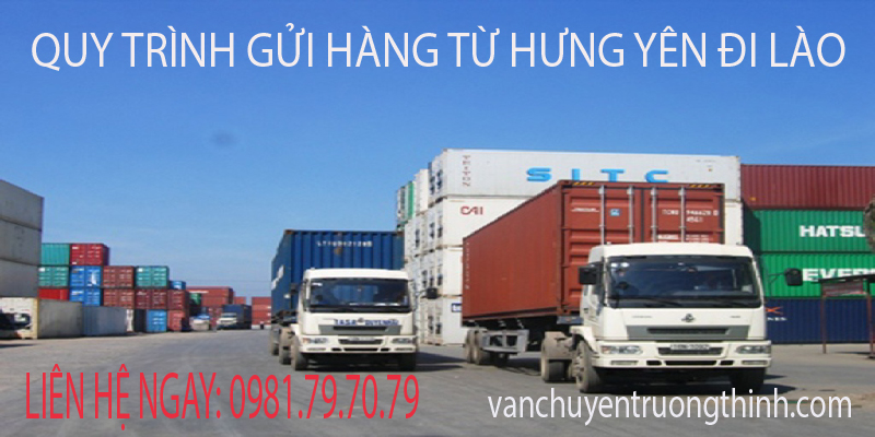 quy-trinh-gui-hang-tu-hung-yen-di-lao