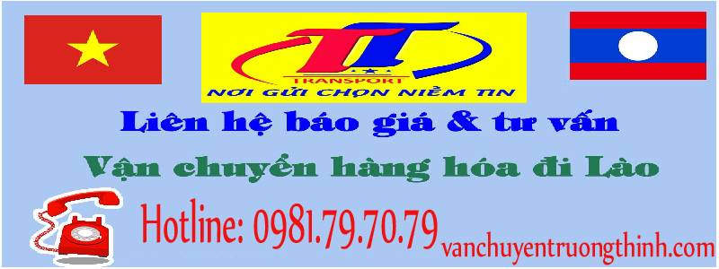 lien-he-truong-thinh
