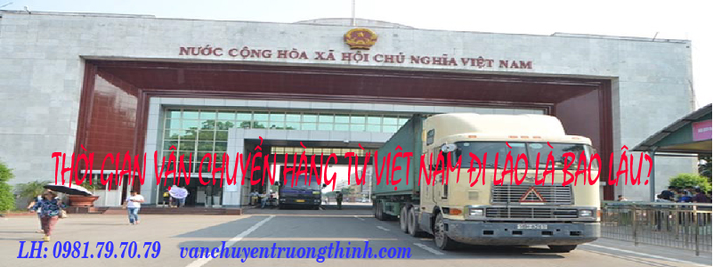 thoi-gian-van-chuyen-hang-di-lao-tu-bac-ninh
