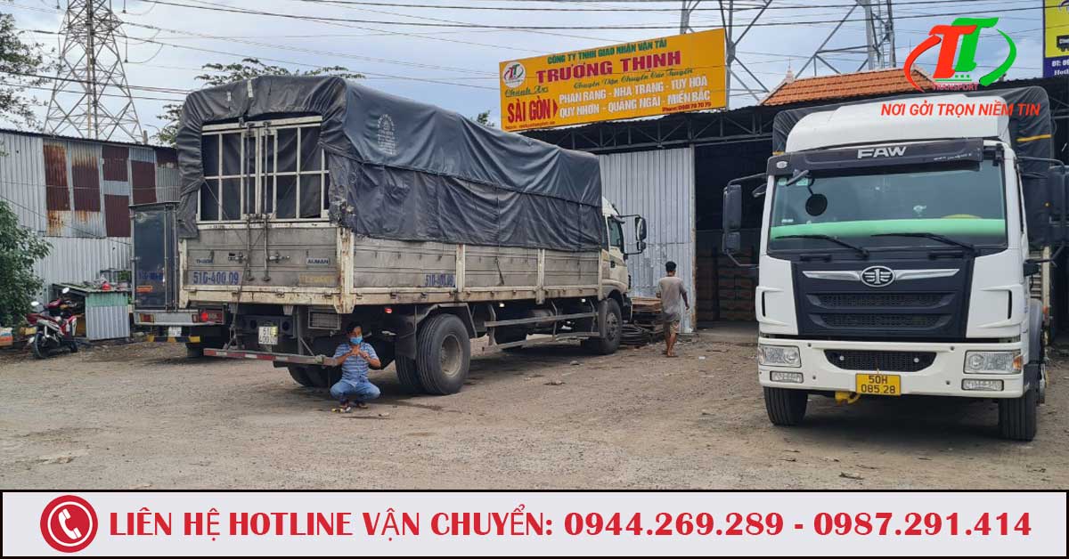 gui hang tu quan binh tan di tuy hoa phu yen
