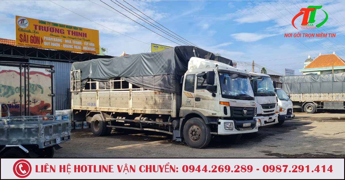 gui hang tu quan binh tan di tuy hoa phu yen