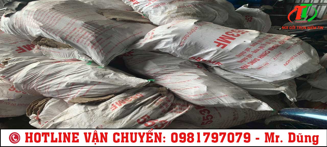 chuyen hang tu sai gon di quang ngai uy tin, gia re, nhanh chong tiet kiem moi nhat 2023