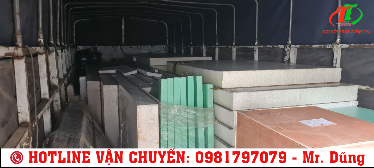 chuyen hang tu sai gon di quang ngai uy tin, gia re, nhanh chong tiet kiem moi nhat 2023