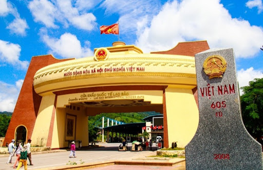 quy-trinh-gui-hang-hoa-di-lao