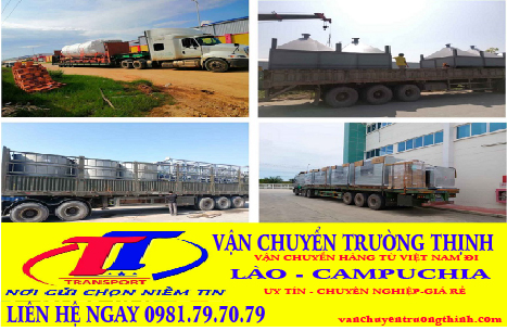 chuyen-hang-di-lao-tai-tien-giang