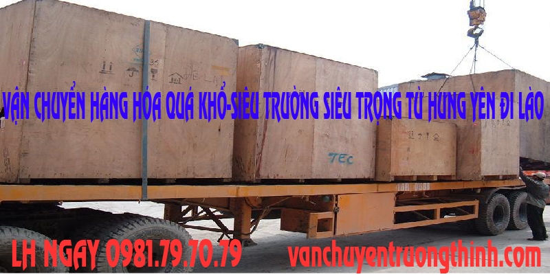 hang-hoa-van-chuyen-tu-hung-yen-di-lao