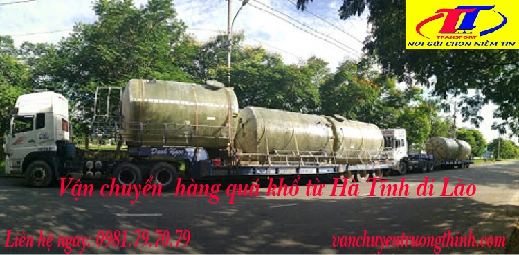 van-chuyen-hang-tu-ha-tinh-di-lao