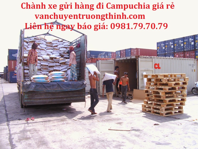 xe-gui-hang-di-campuchia-gia-re