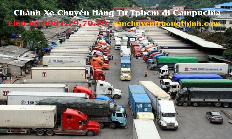 van-chuyen-hang-di-combodia-tu-tphcm