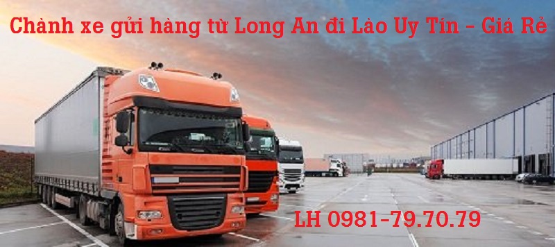 cac-tuyen-van-chuyen-hang-tu-long-an-di-lao