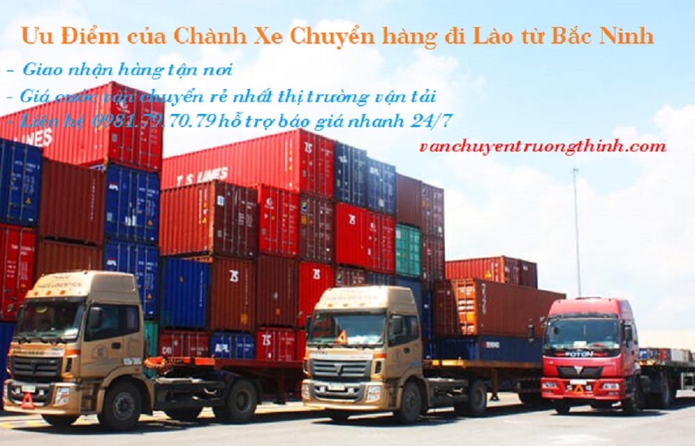 chuyen-hang-di-lao-tu-bac-ninh